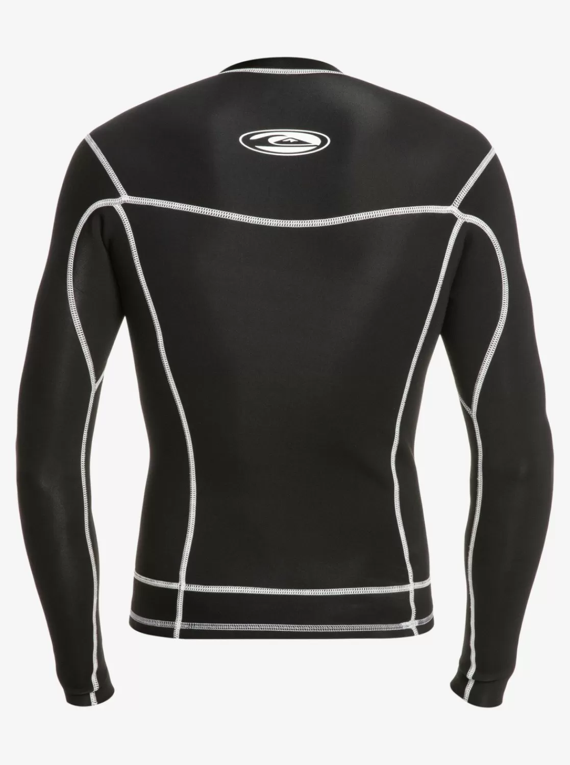 Quiksilver 2Mm Capsule Saturn - Top Neoprene Pour Homme