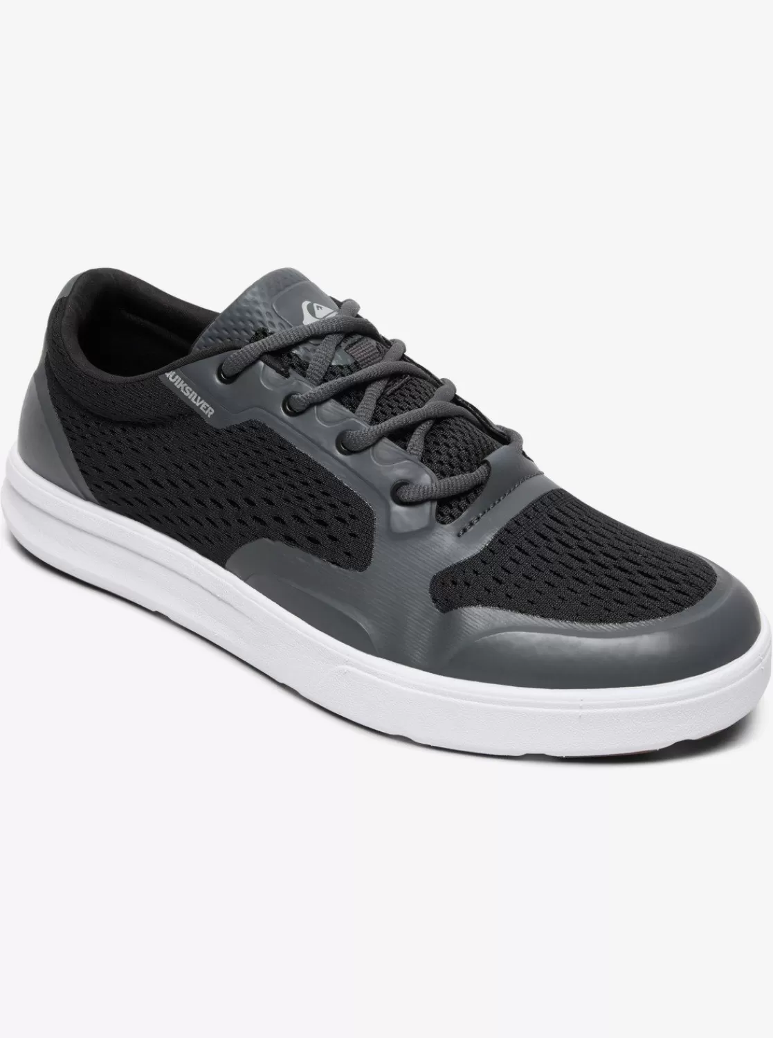 Quiksilver Amphibian Plus - Chaussures Pour Homme