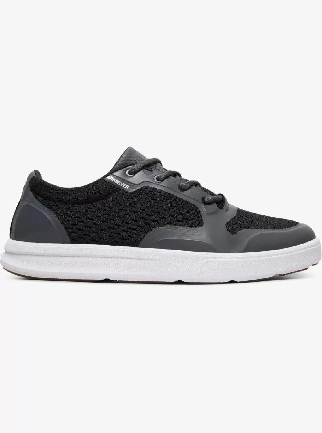 Quiksilver Amphibian Plus - Chaussures Pour Homme