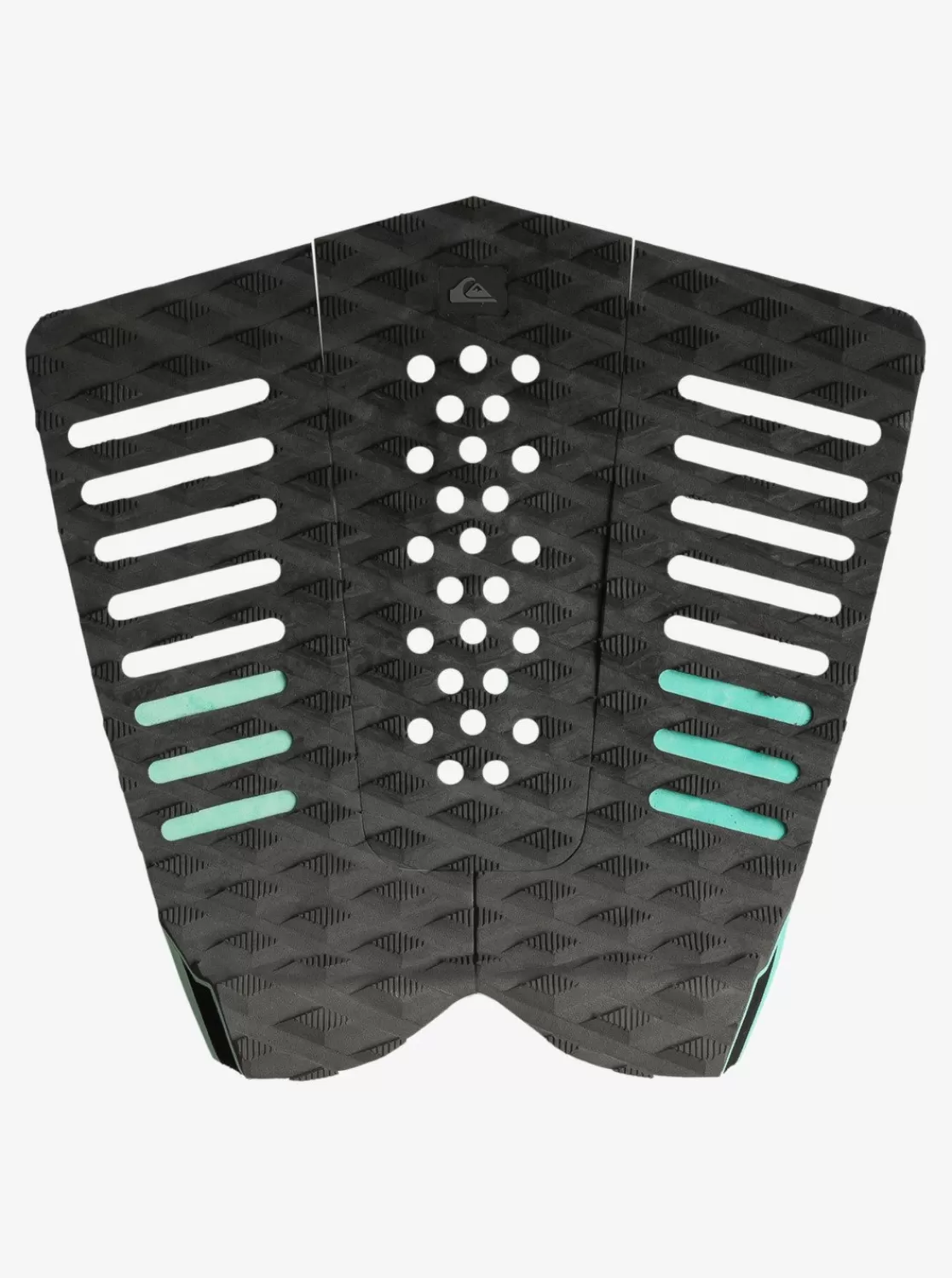 Quiksilver Bat Pad - Pad De Surf