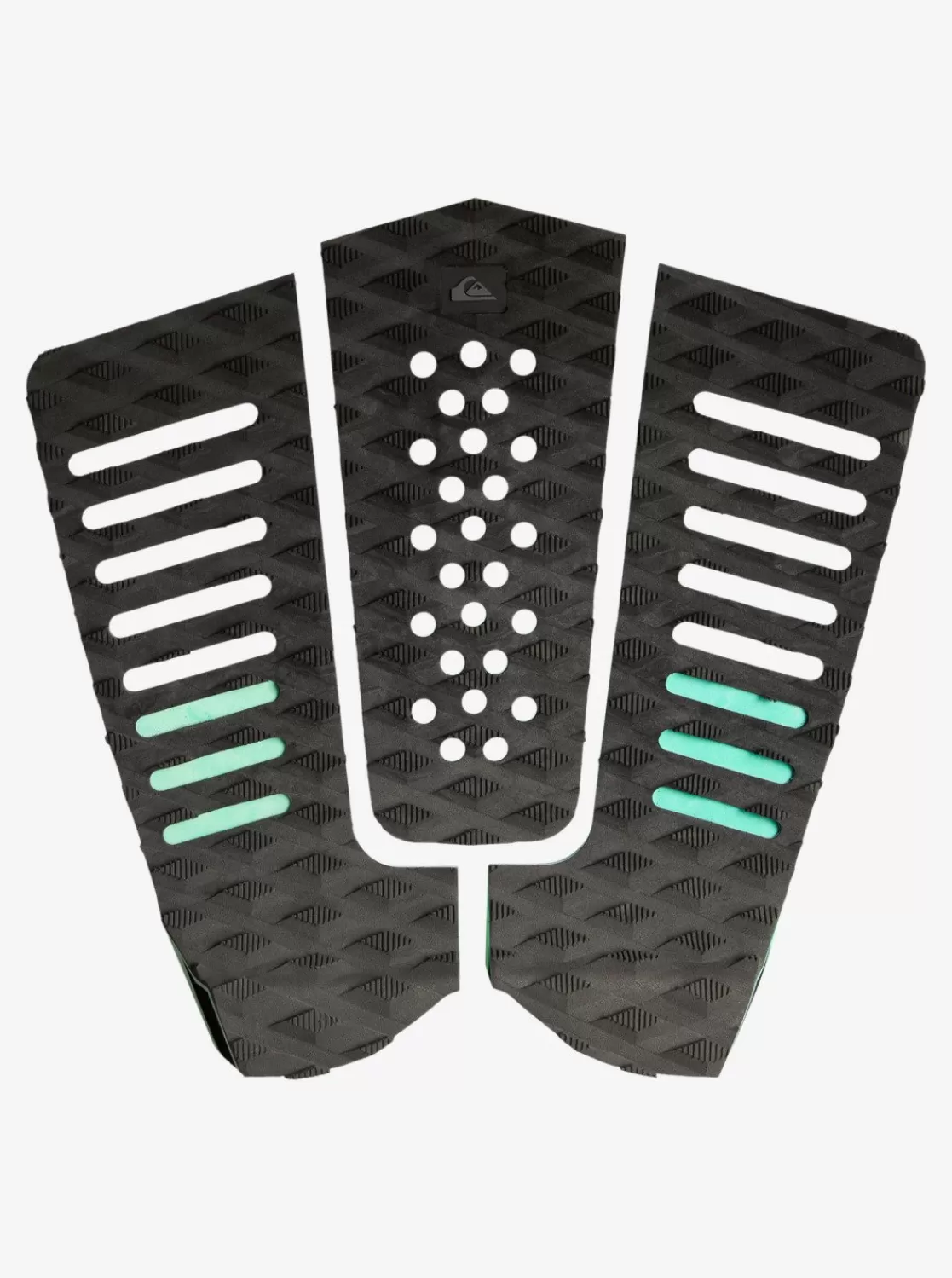 Quiksilver Bat Pad - Pad De Surf