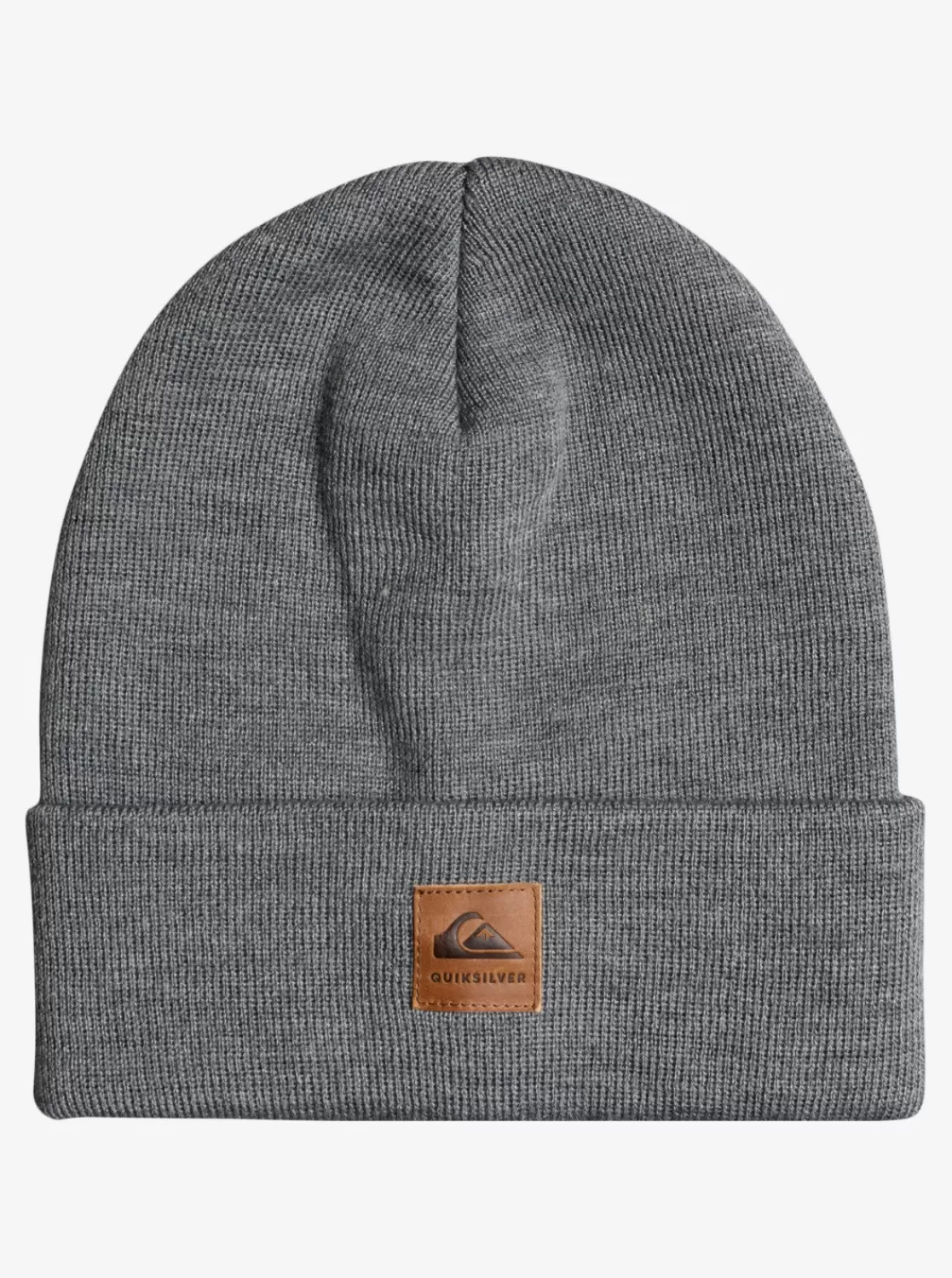 Quiksilver Brigade - Bonnet Pour Homme