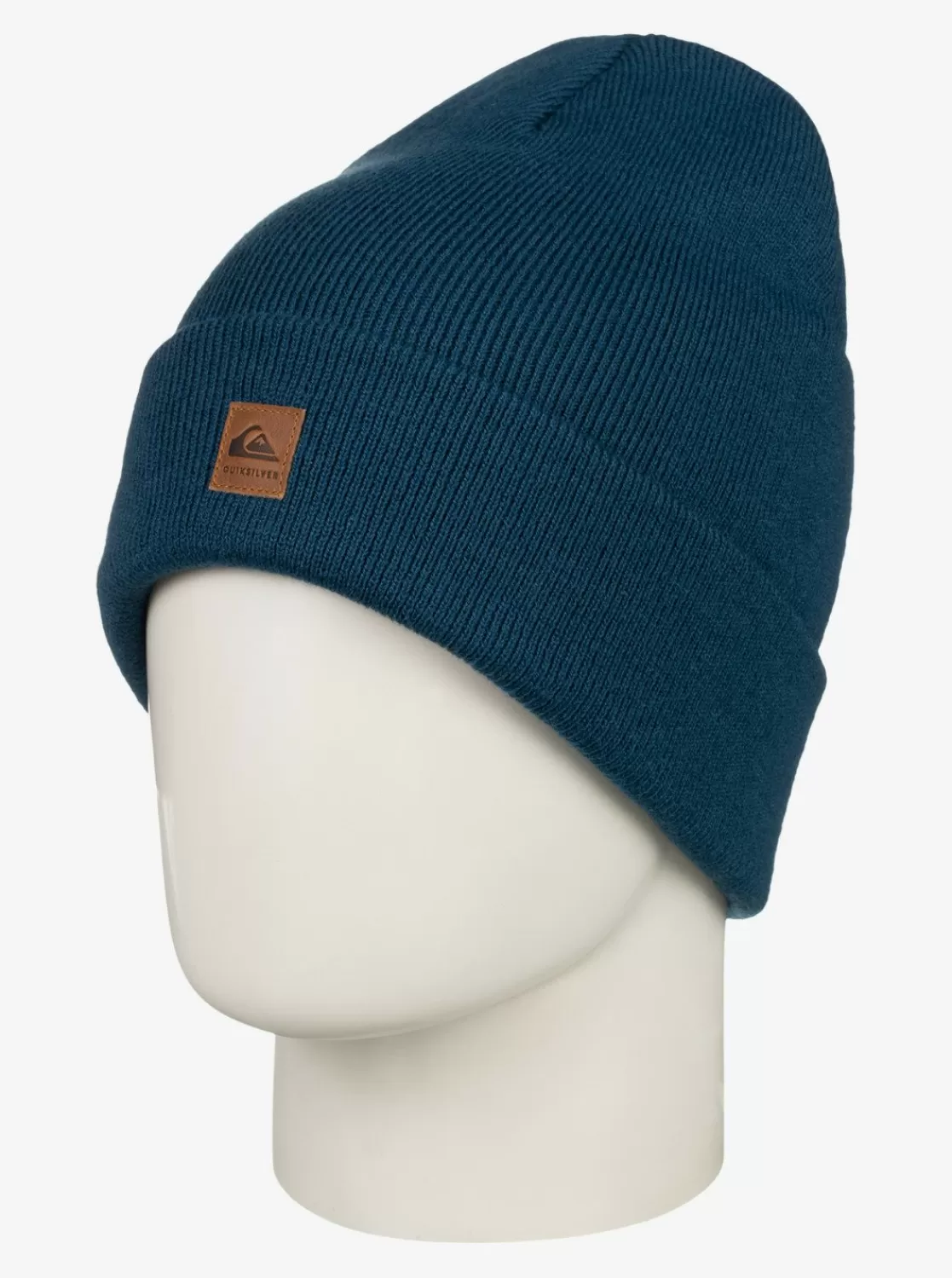 Quiksilver Brigade - Bonnet Pour Homme