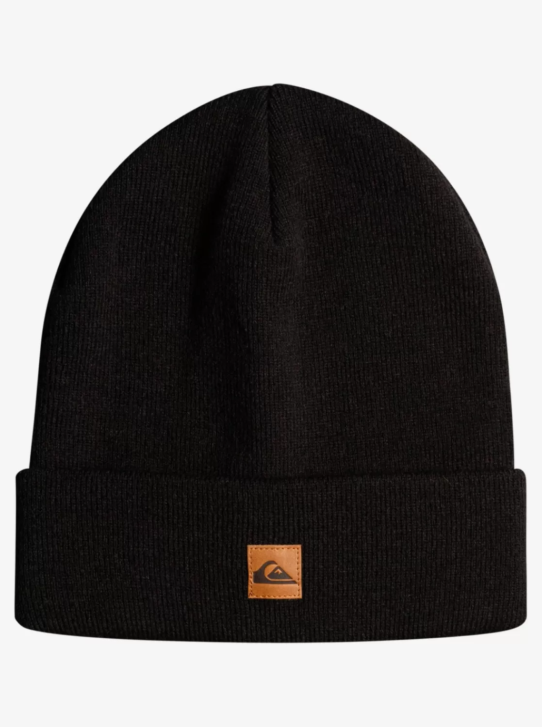 Quiksilver Brigade - Bonnet Pour Homme