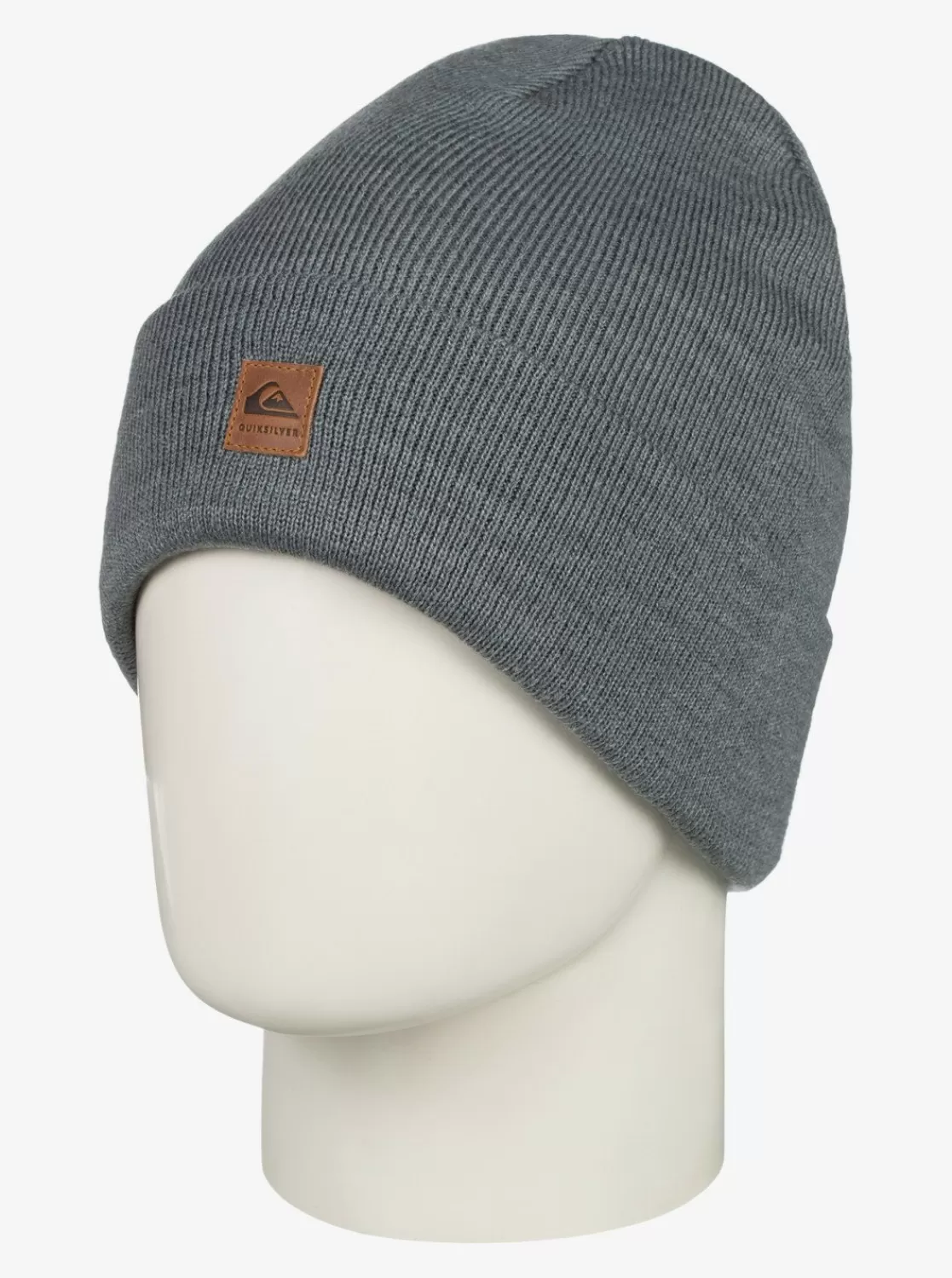 Quiksilver Brigade - Bonnet Pour Homme