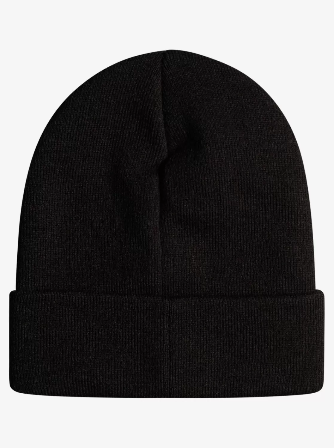 Quiksilver Brigade - Bonnet Pour Homme