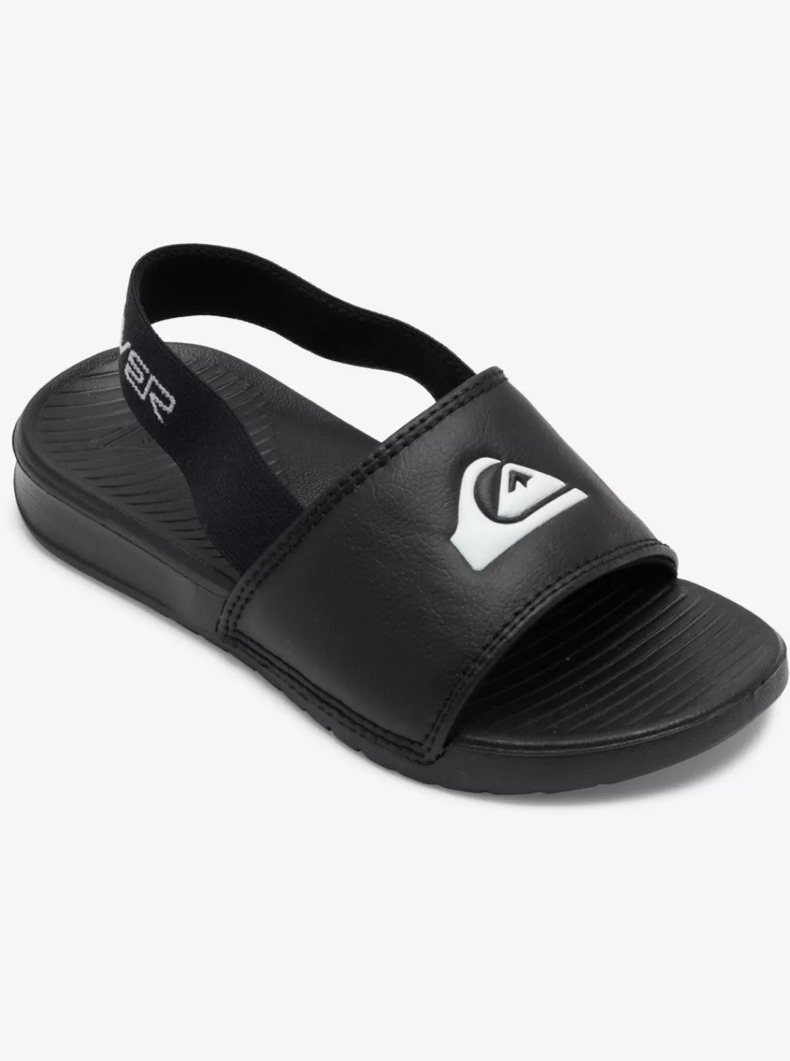 Quiksilver Bright Coast - Sandales Pour Enfant