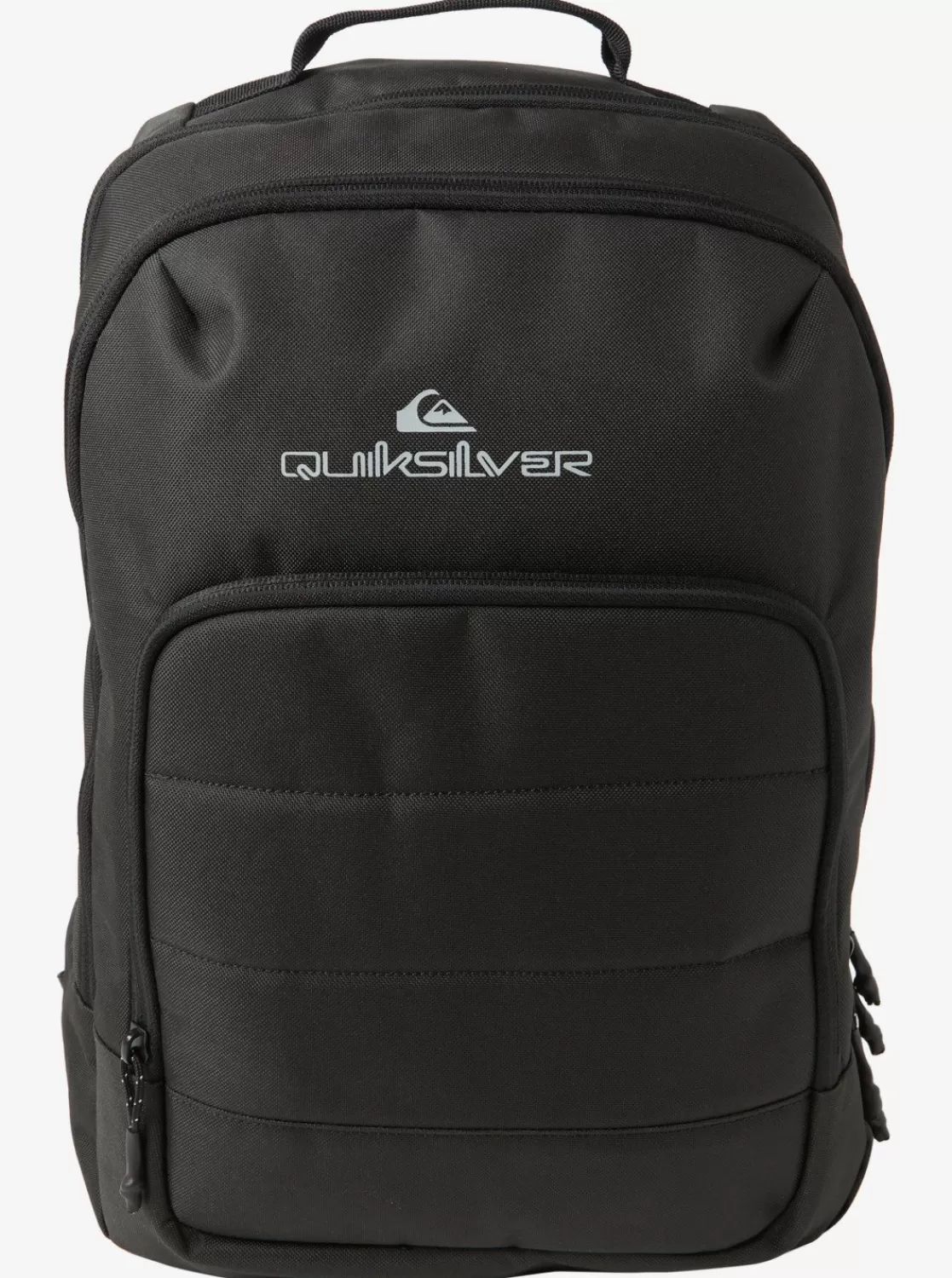 Quiksilver Burst 2.0 24L - Sac A Dos Moyen Pour Homme