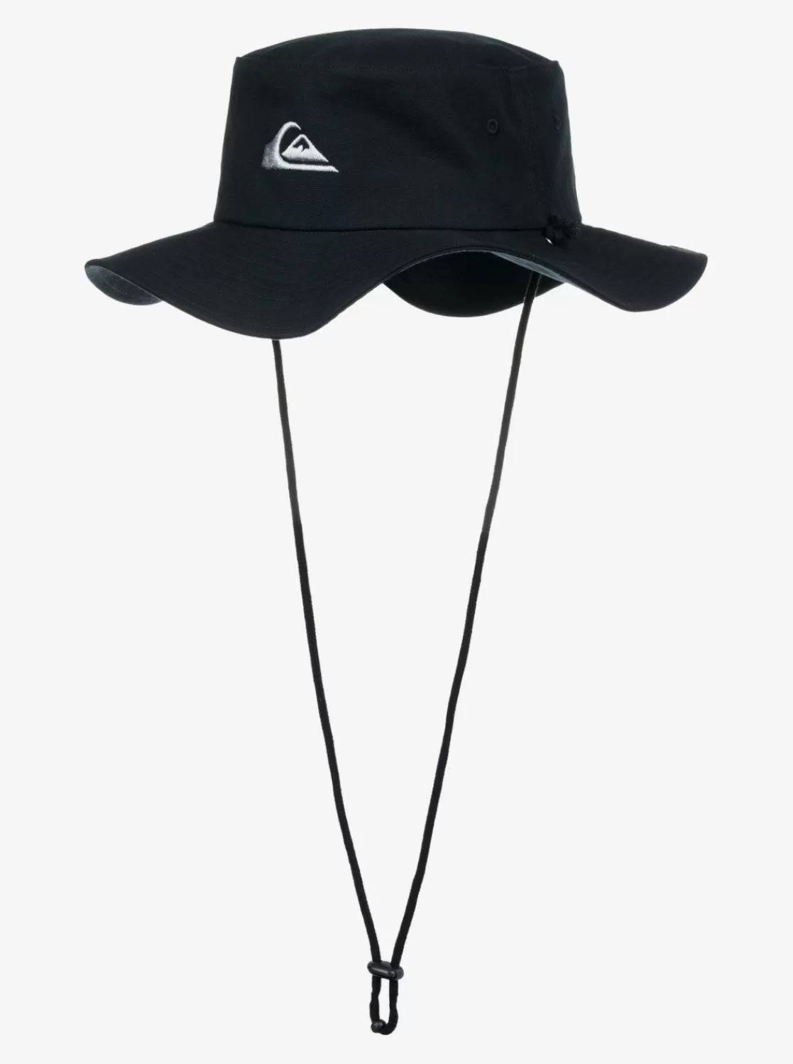 Quiksilver Bushmaster - Chapeau Safari Pour Homme