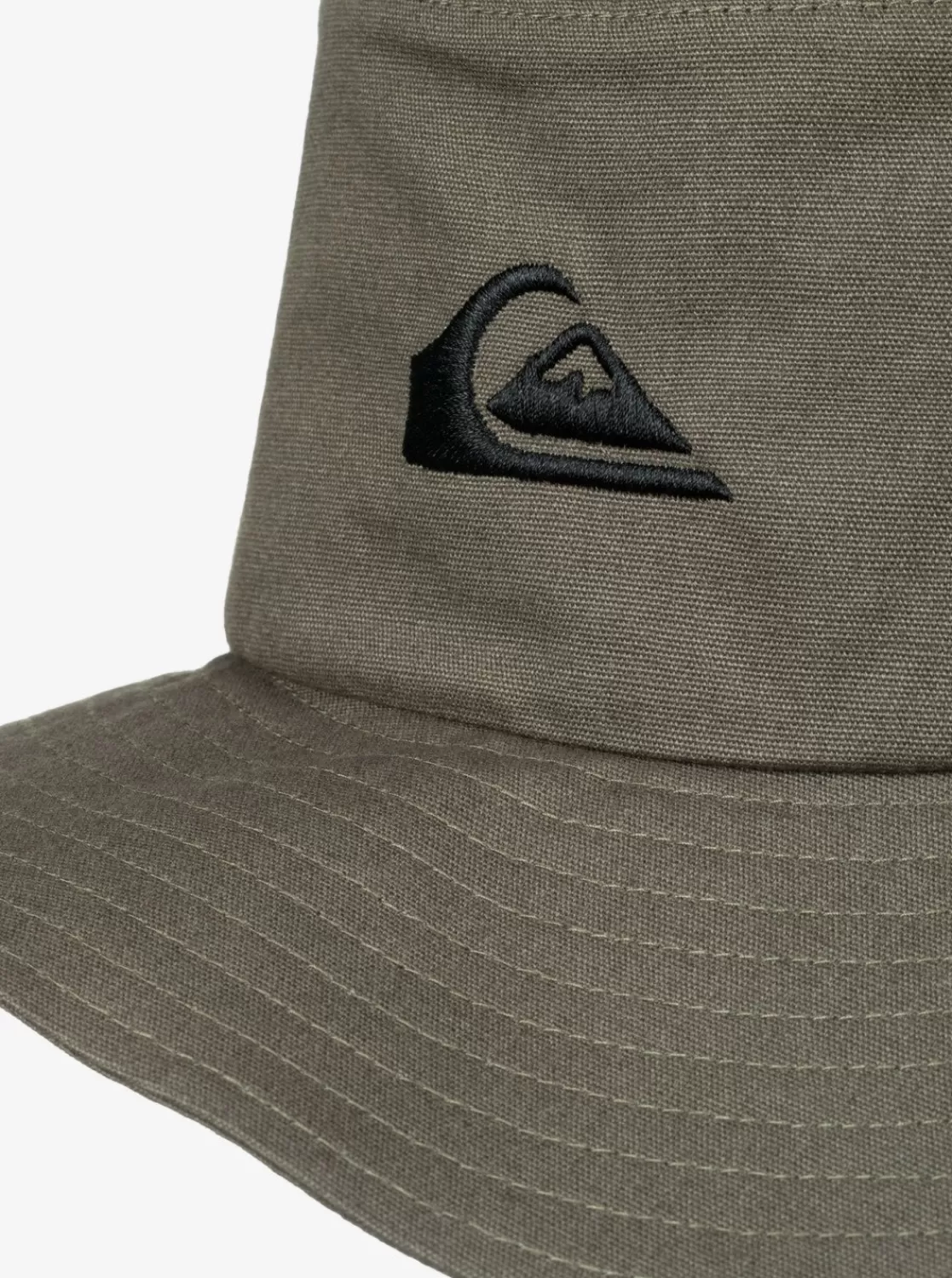 Quiksilver Bushmaster - Chapeau Safari Pour Homme