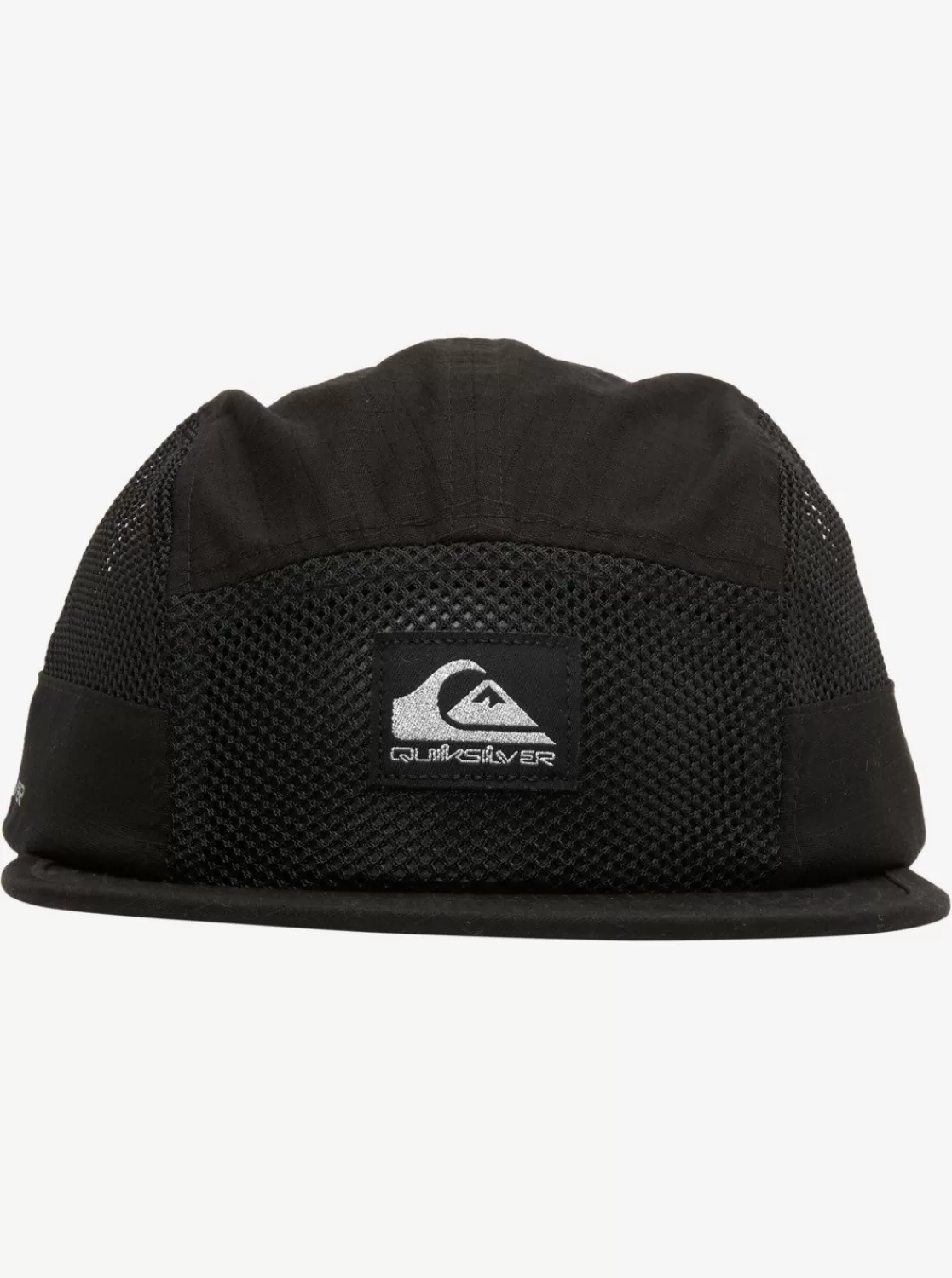 Quiksilver Camp Stacker - Casquette Reglable Pour Homme