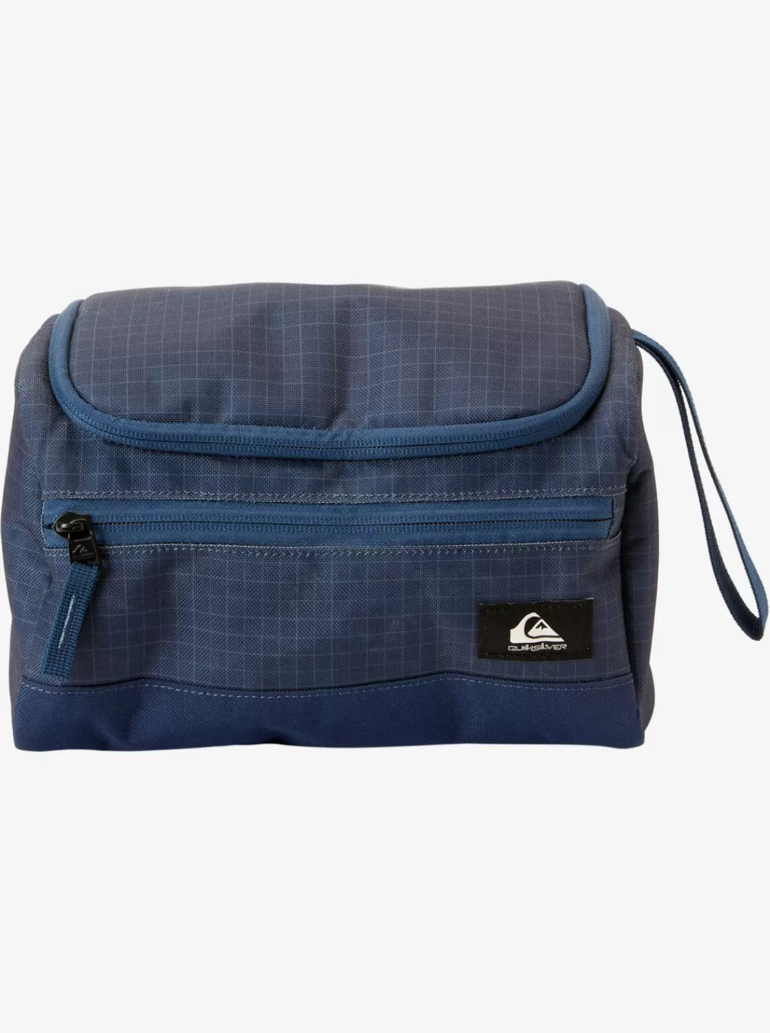 Quiksilver Capsule - Trousse De Toilette Pour Homme