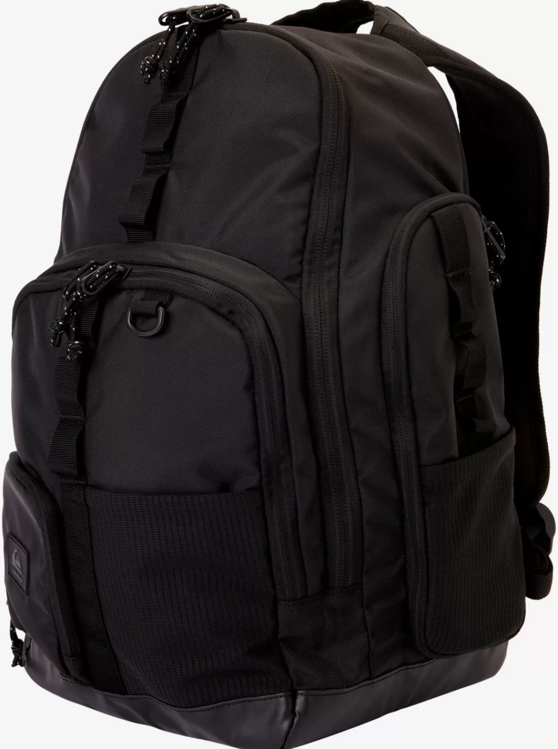 Quiksilver Captains Quarters 32L - Grand Sac De Surf Pour Homme