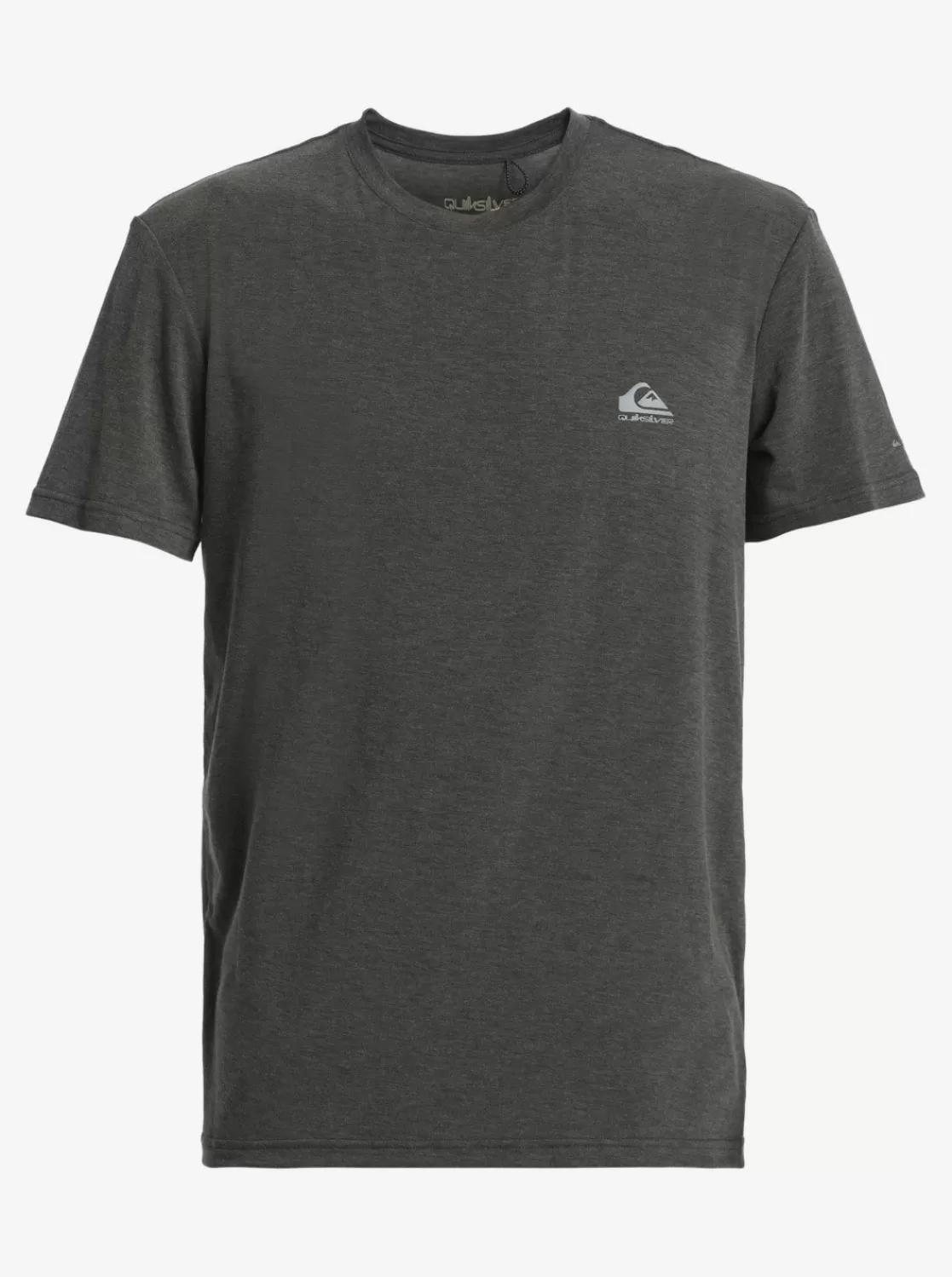 Quiksilver Coastal Run - T-Shirt Pour Homme