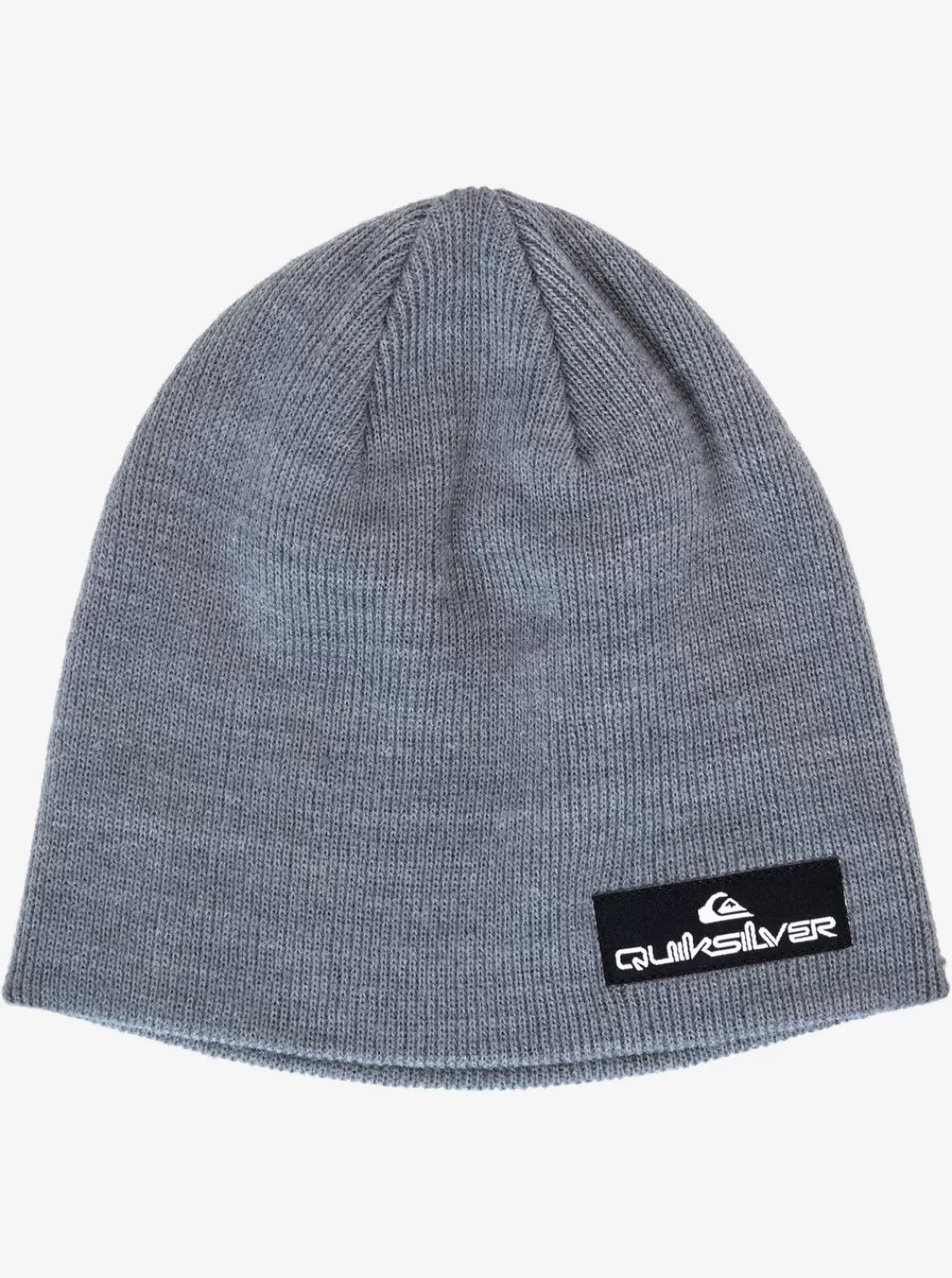 Quiksilver Cushy - Bonnet Pour Garçon 8-16