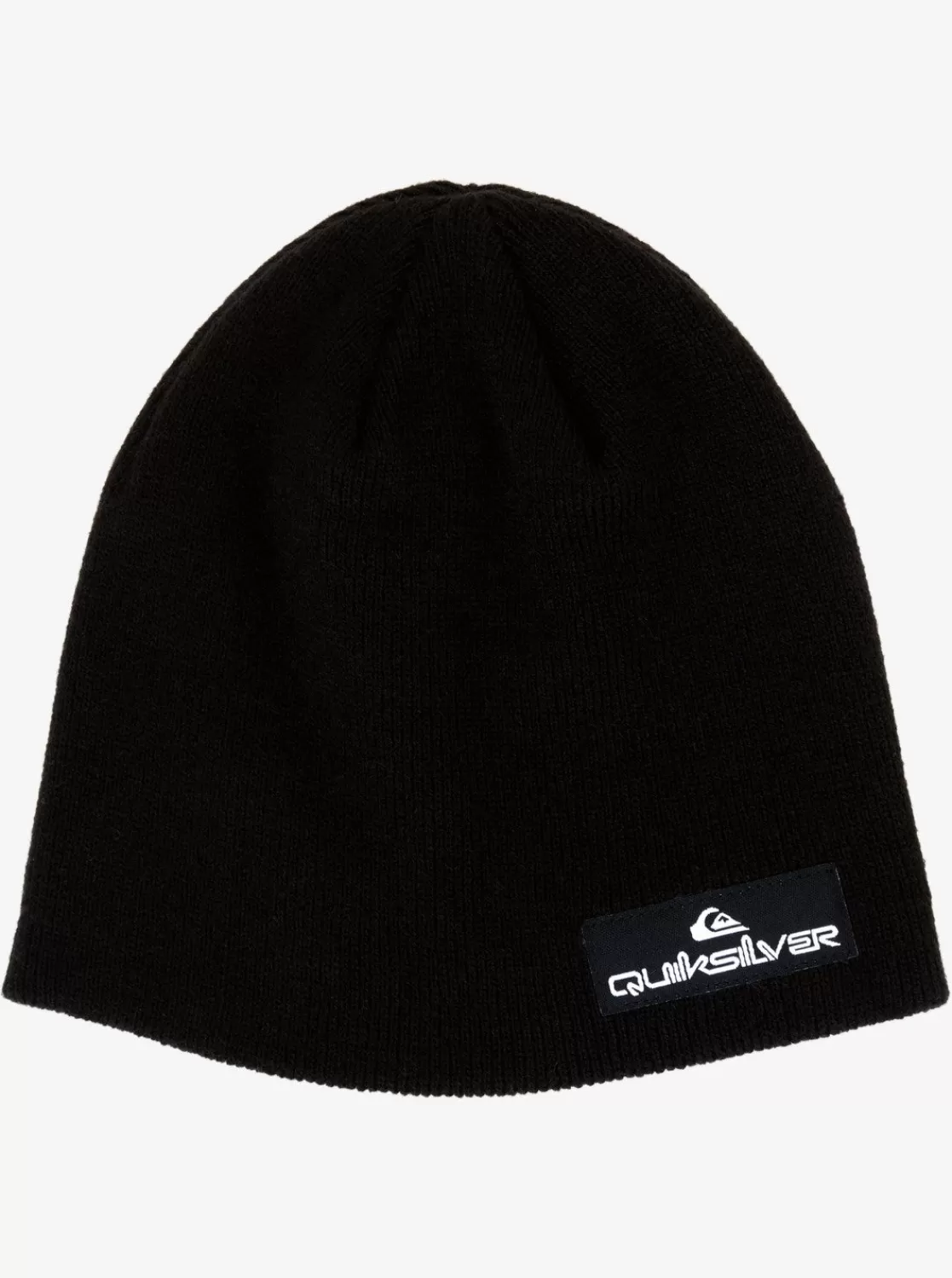 Quiksilver Cushy - Bonnet Pour Garçon 8-16