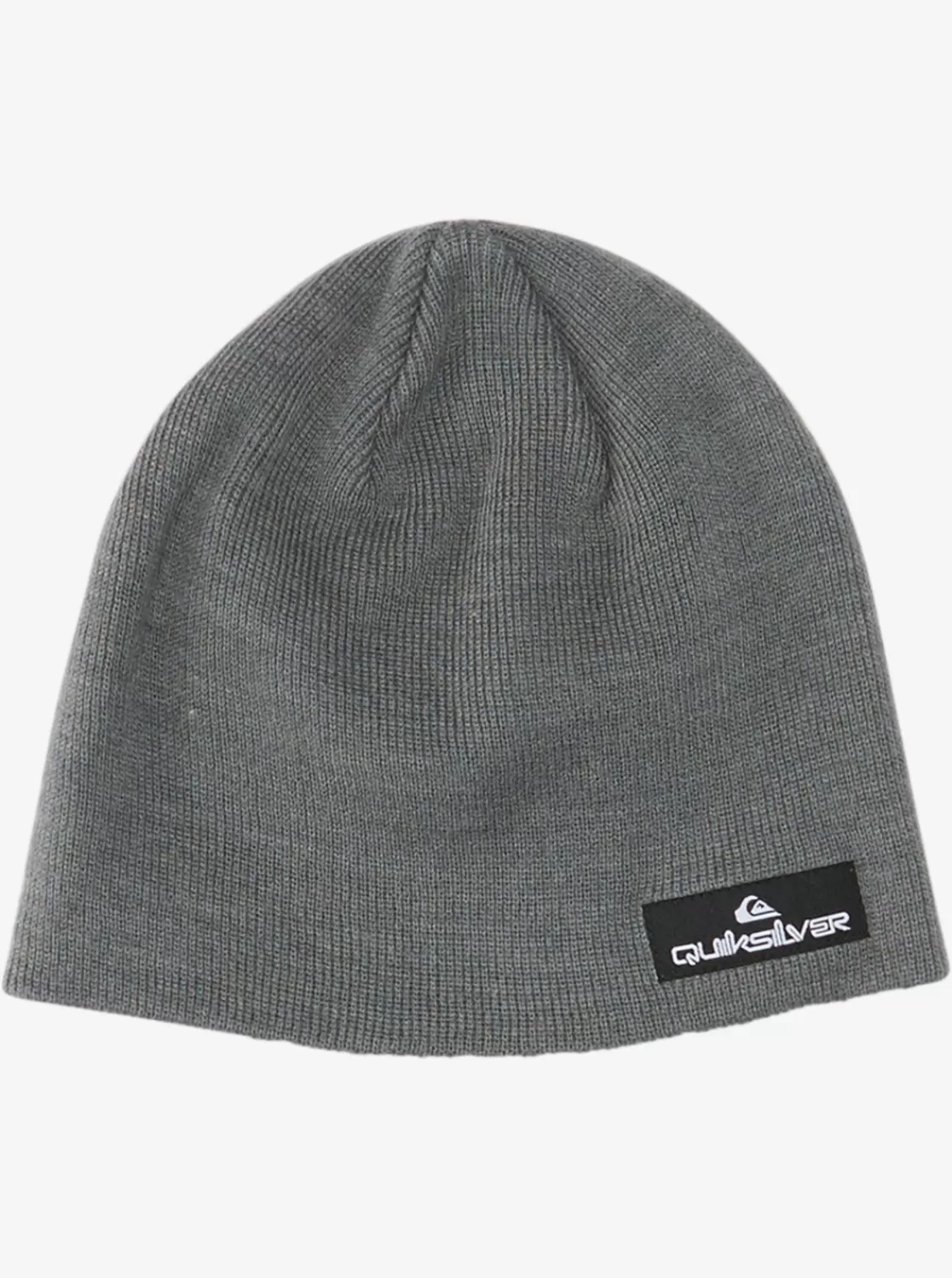 Quiksilver Cushy - Bonnet Pour Homme