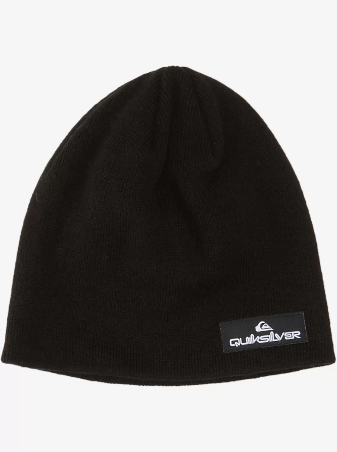 Quiksilver Cushy - Bonnet Pour Homme