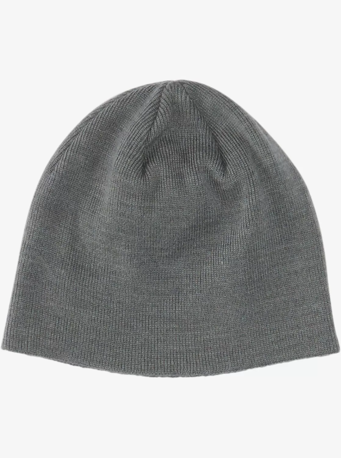 Quiksilver Cushy - Bonnet Pour Homme