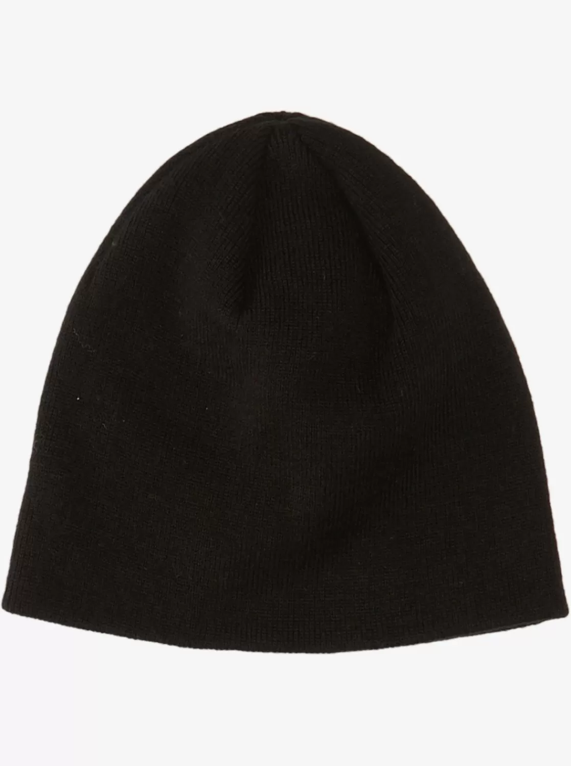 Quiksilver Cushy - Bonnet Pour Homme