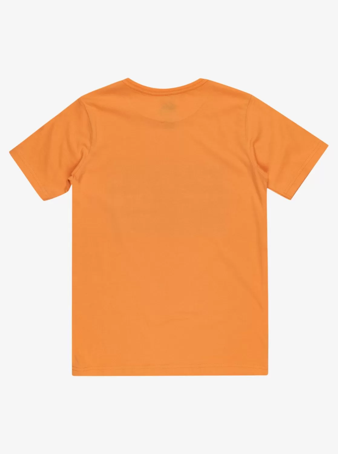 Quiksilver Day Tripper - T-Shirt Pour Garçon 8-16 Ans