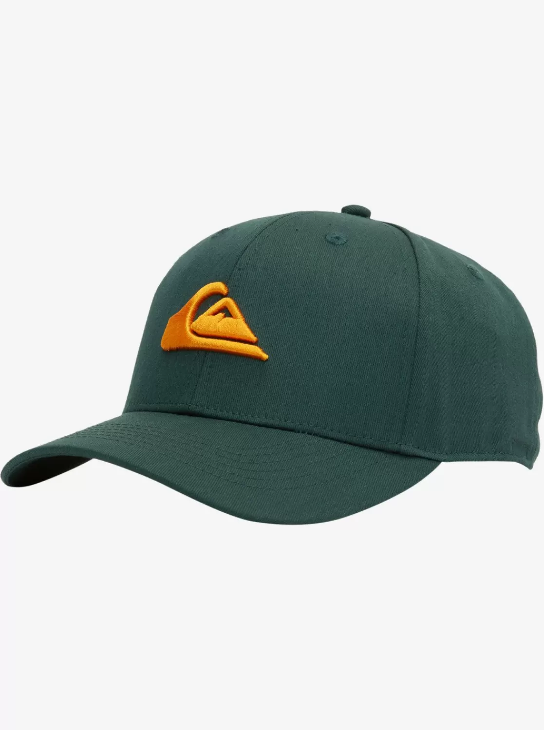 Quiksilver Decades - Casquette Snapback Pour Garçon