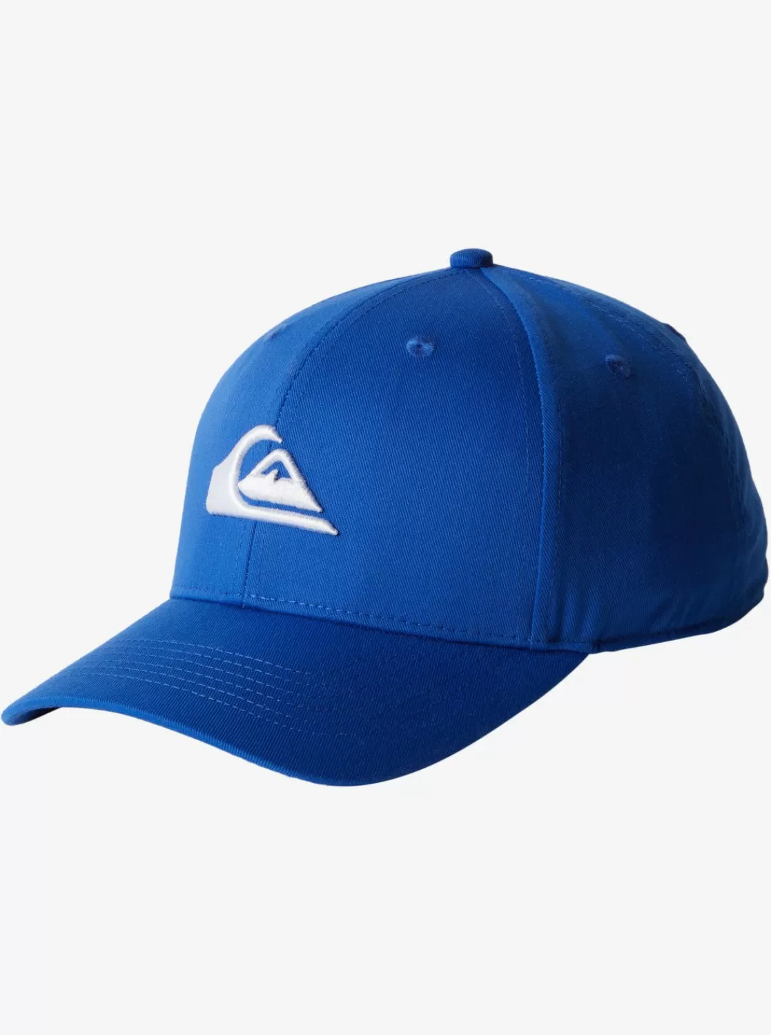 Quiksilver Decades - Casquette Snapback Pour Garçon