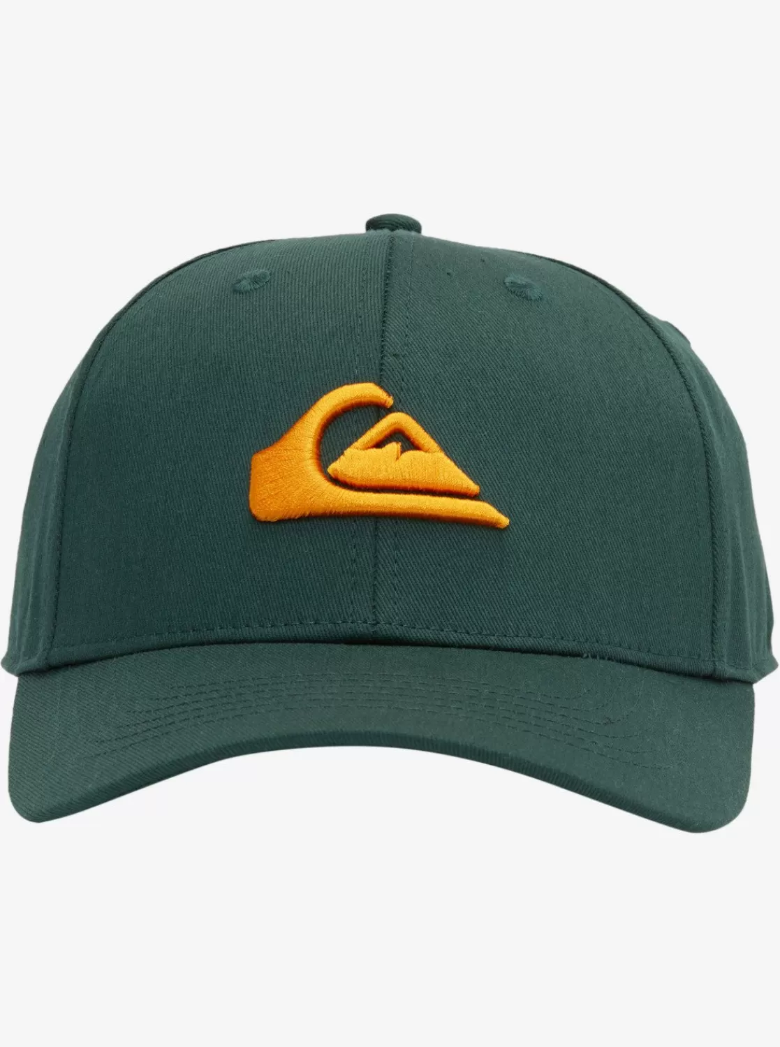 Quiksilver Decades - Casquette Snapback Pour Garçon