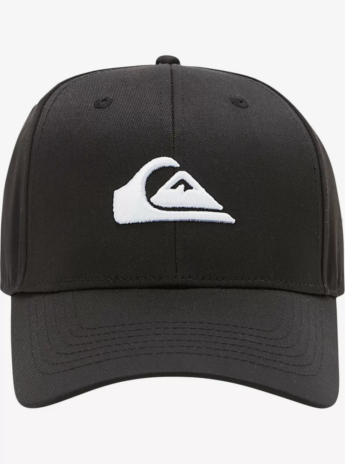 Quiksilver Decades - Casquette Snapback Pour Garçon