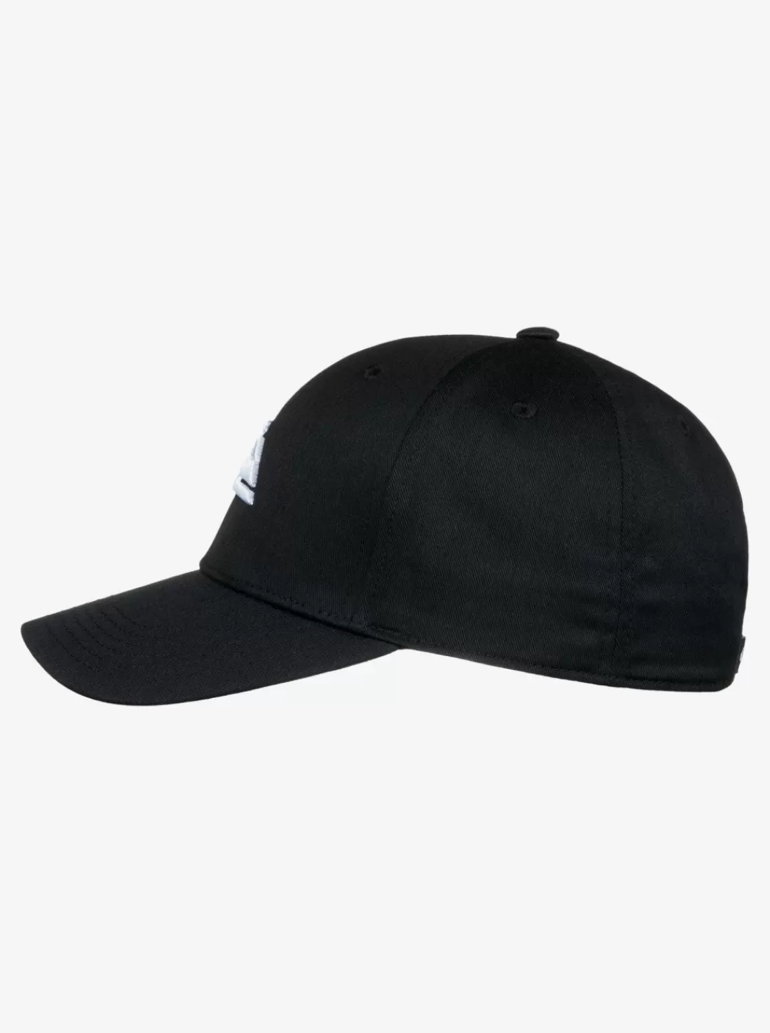 Quiksilver Decades - Casquette Snapback Pour Homme