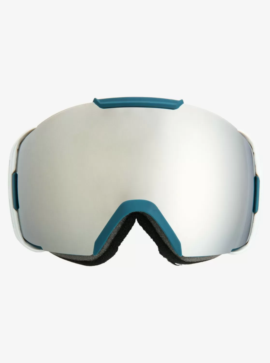 Quiksilver Discovery - Masque De Ski/Snowboard Pour Homme