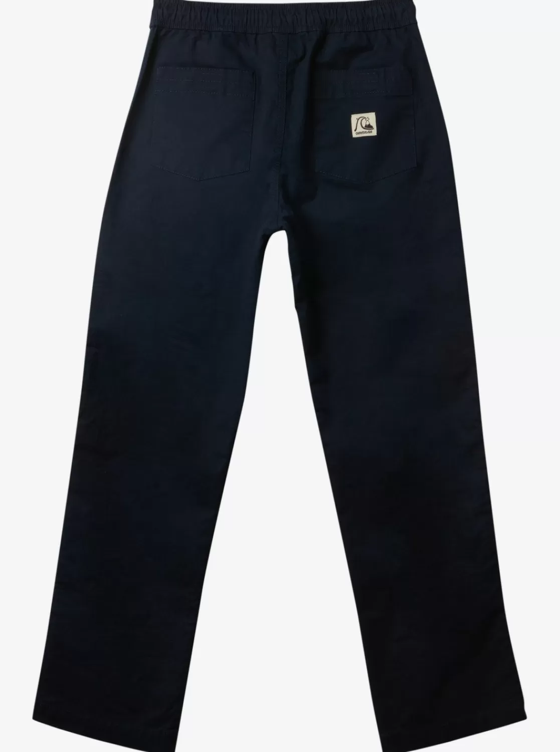 Quiksilver Dna Beach - Pantalon De Plage Pour Garçon 8-16 Ans