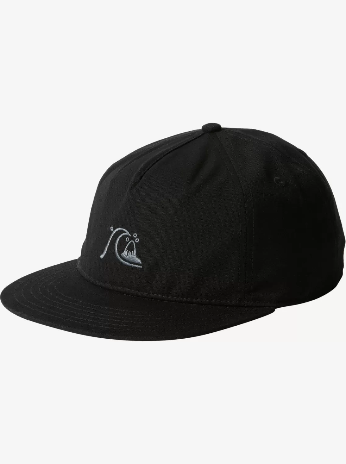 Quiksilver Dna Bubble - Casquette Snapback Pour Homme