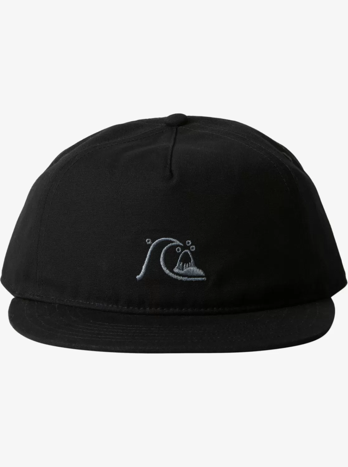 Quiksilver Dna Bubble - Casquette Snapback Pour Homme