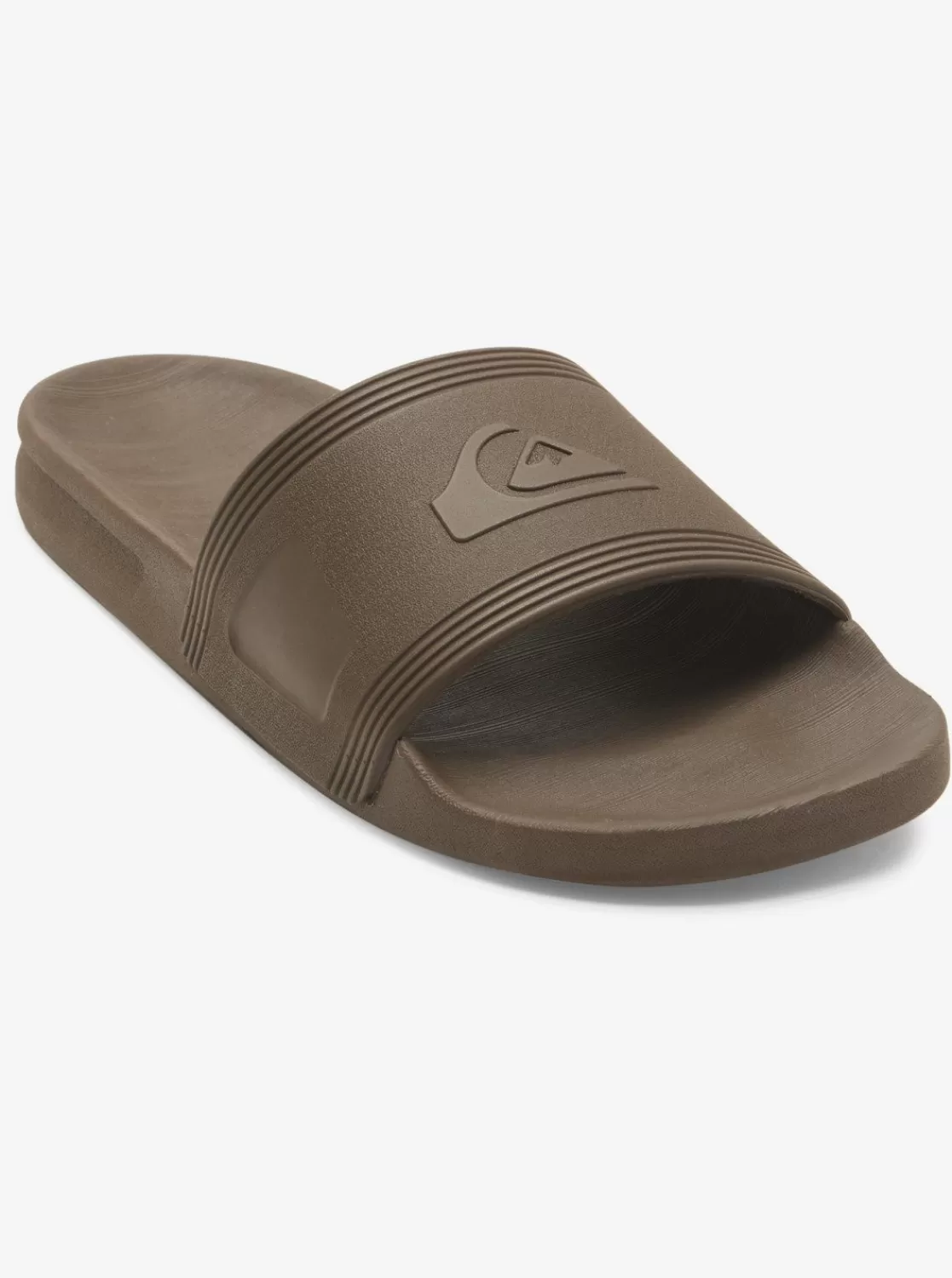 Quiksilver Dockyard - Sandales Pour Homme