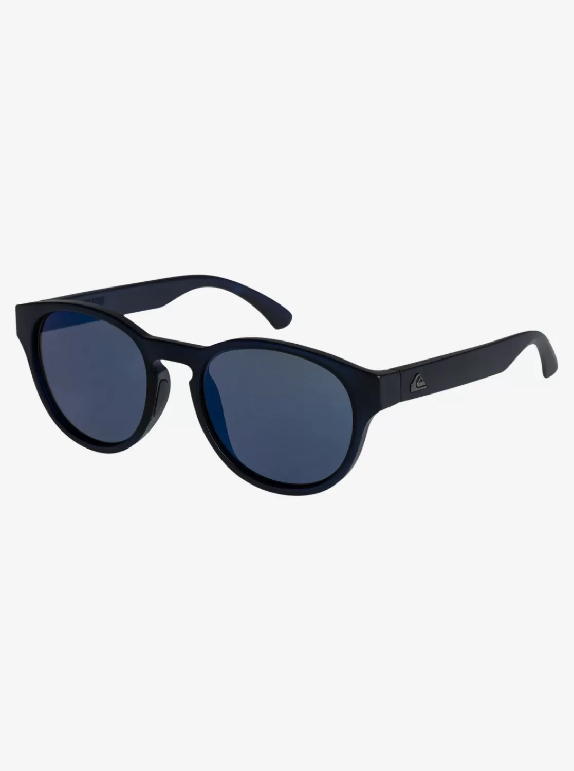 Quiksilver Eliminator - Lunettes De Soleil Pour Homme