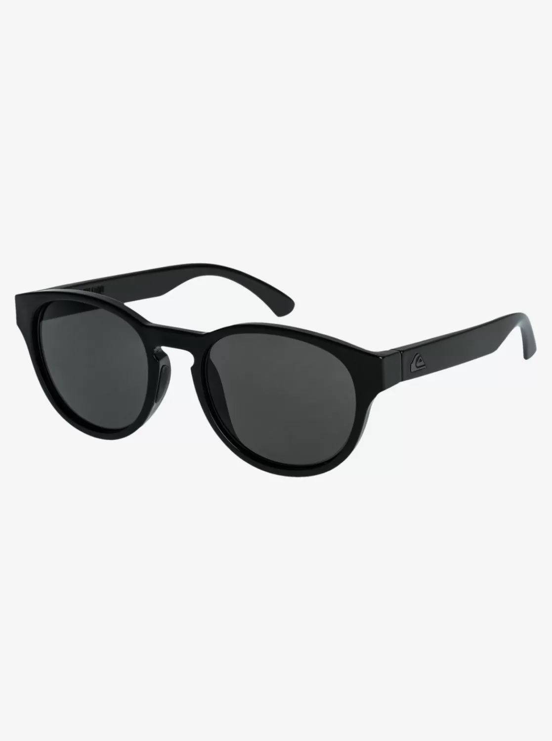 Quiksilver Eliminator - Lunettes De Soleil Pour Homme