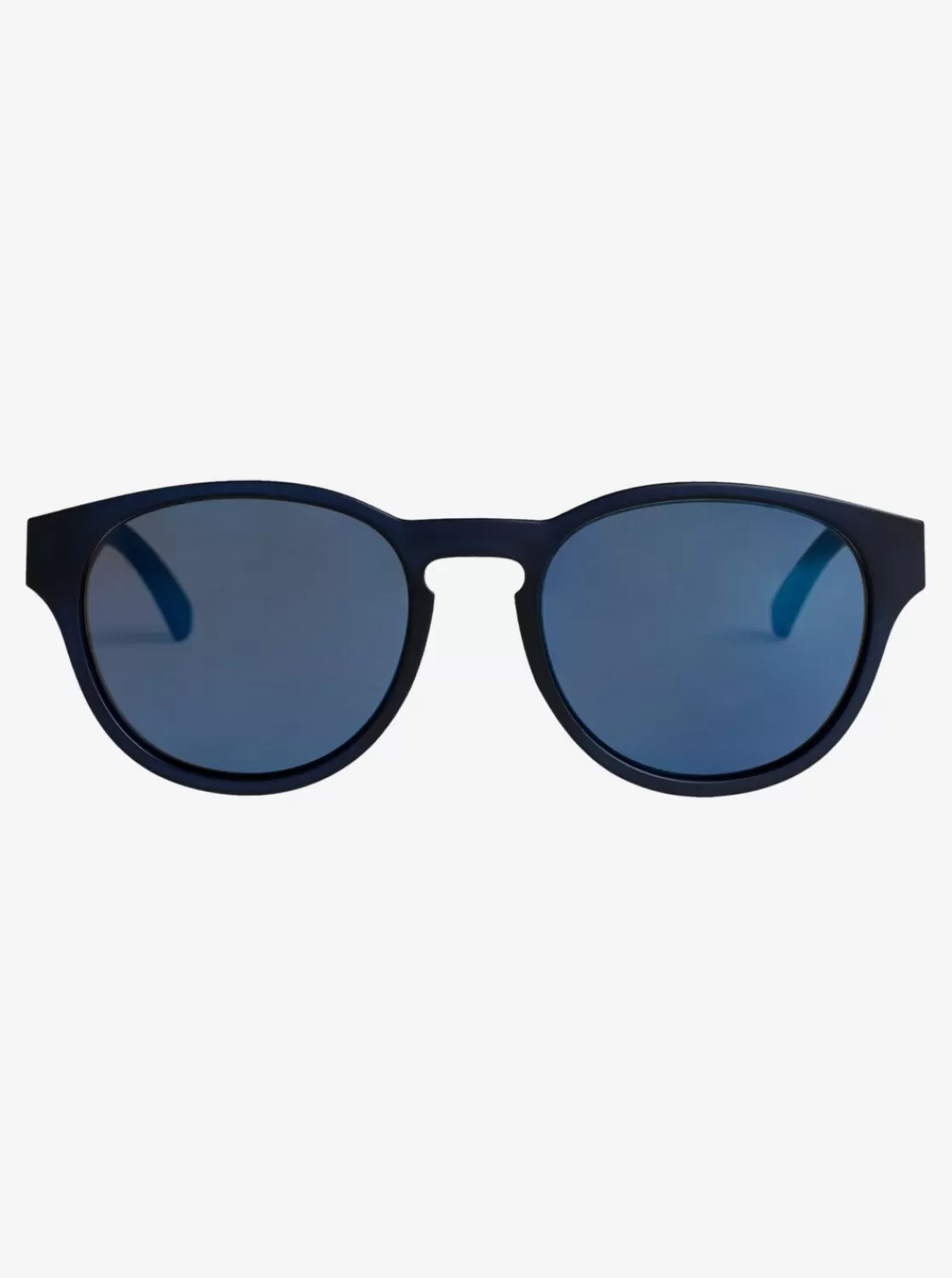 Quiksilver Eliminator - Lunettes De Soleil Pour Homme