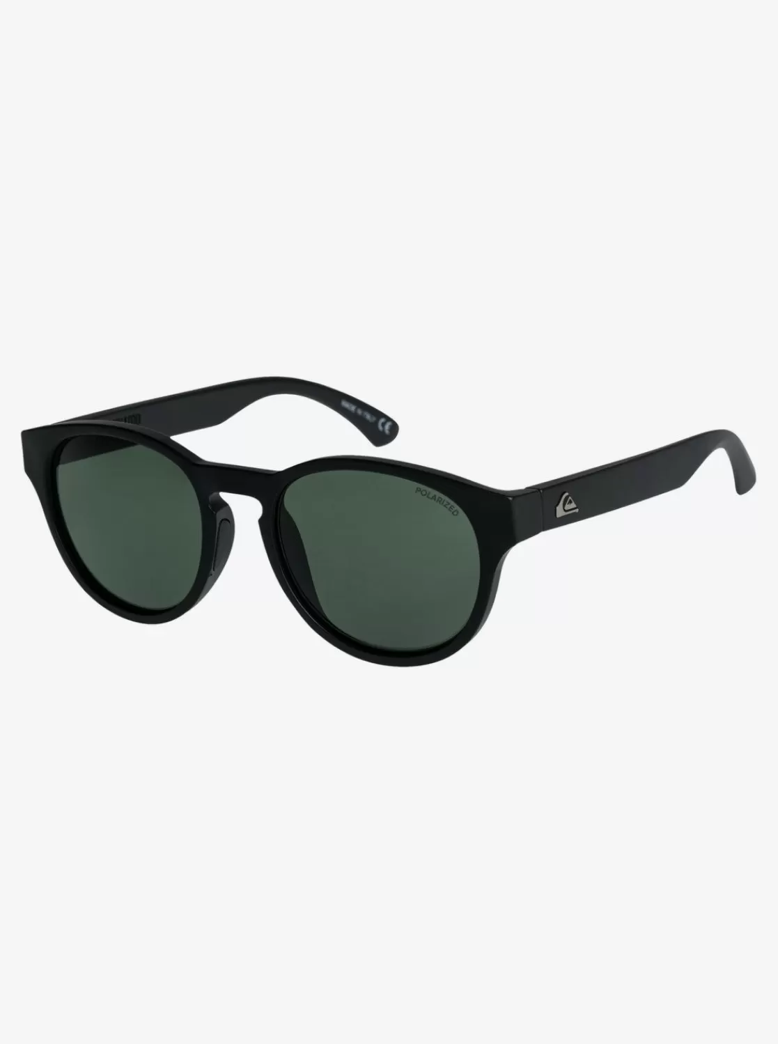 Quiksilver Eliminator P - Lunettes De Soleil Polarisees Pour Homme