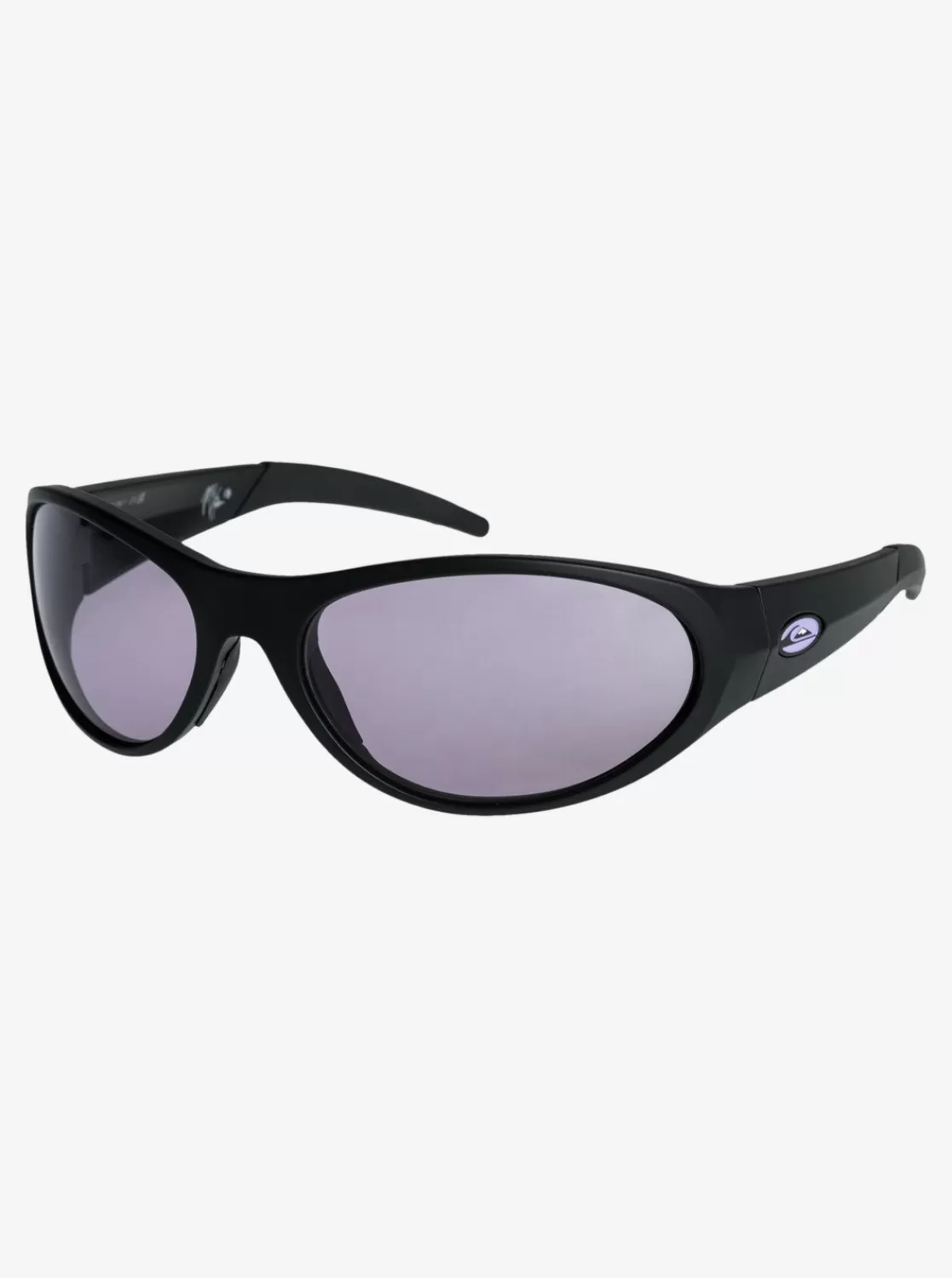 Quiksilver Ellipse - Lunettes De Soleil Pour Homme