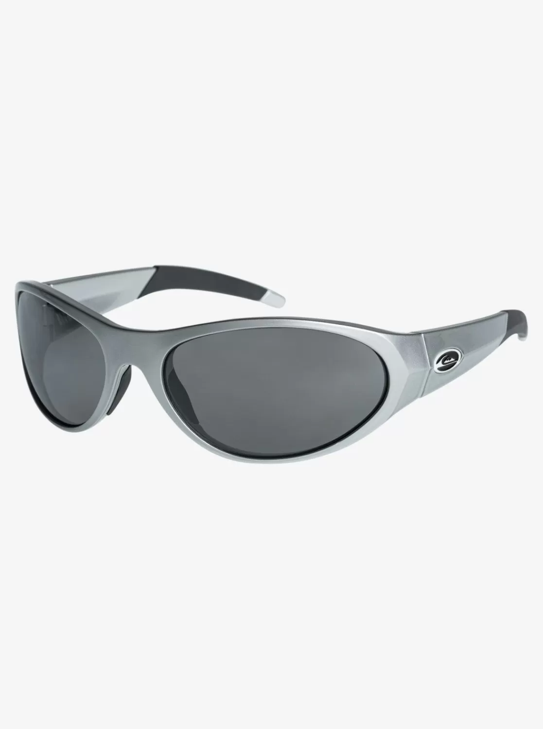 Quiksilver Ellipse - Lunettes De Soleil Pour Homme