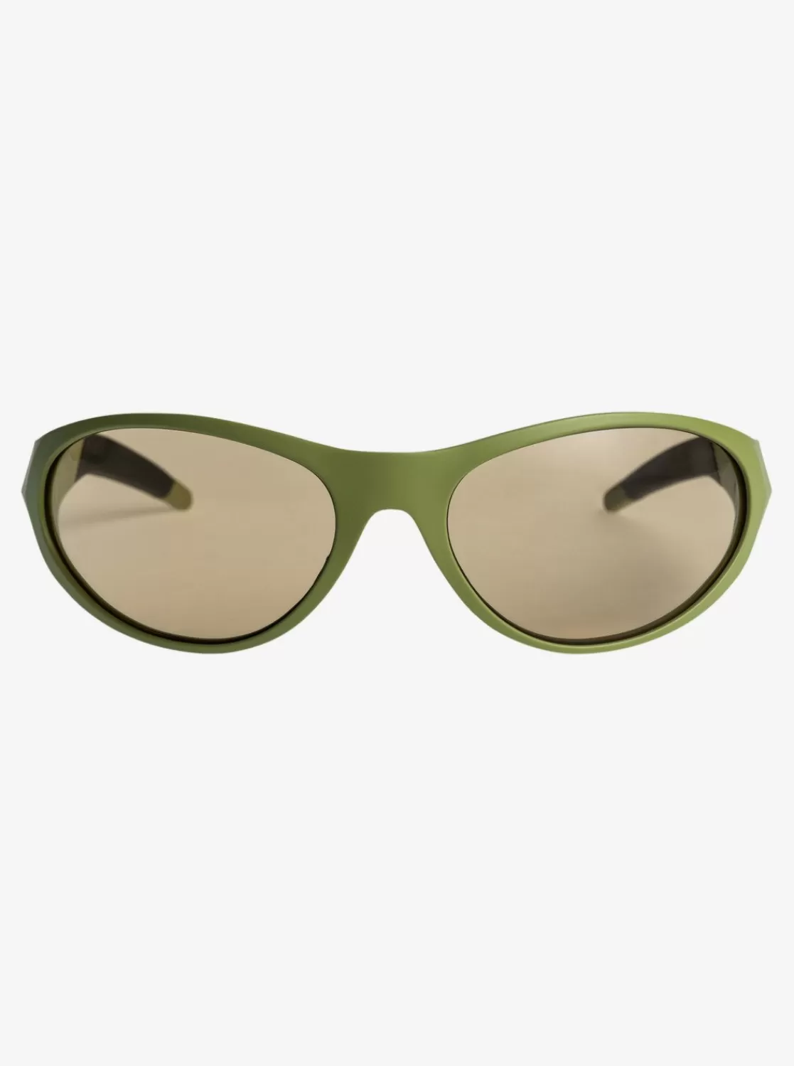 Quiksilver Ellipse - Lunettes De Soleil Pour Homme