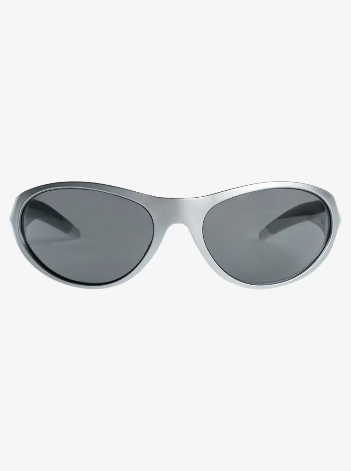 Quiksilver Ellipse - Lunettes De Soleil Pour Homme