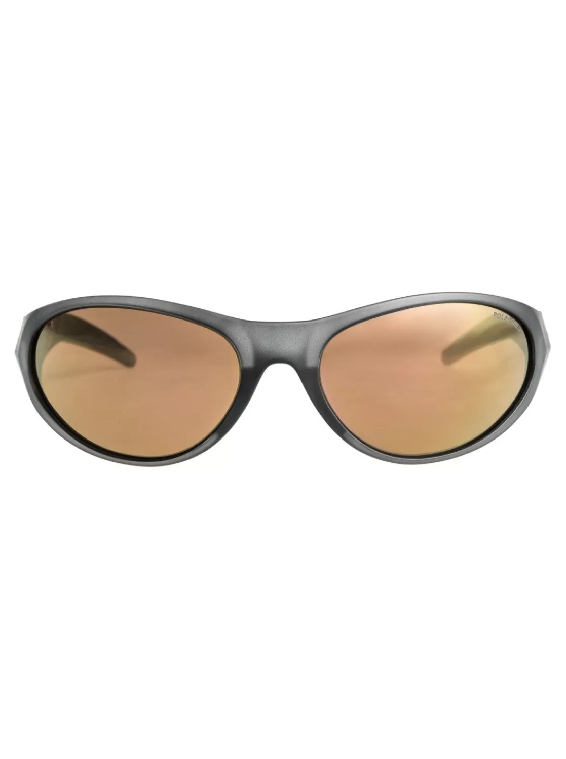 Quiksilver Ellipse P - Lunettes De Soleil Polarisees Pour Homme