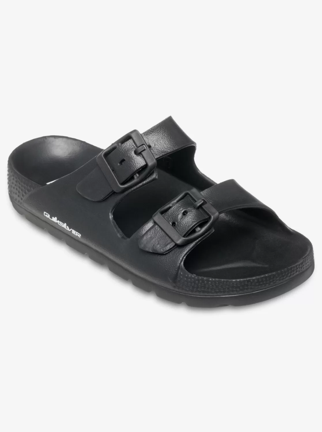 Quiksilver Embark - Sandales Pour Homme