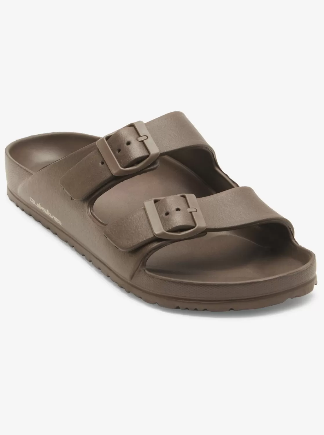 Quiksilver Embark - Sandales Pour Homme