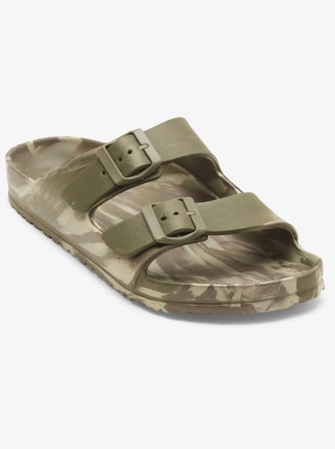 Quiksilver Embark - Sandales Pour Homme