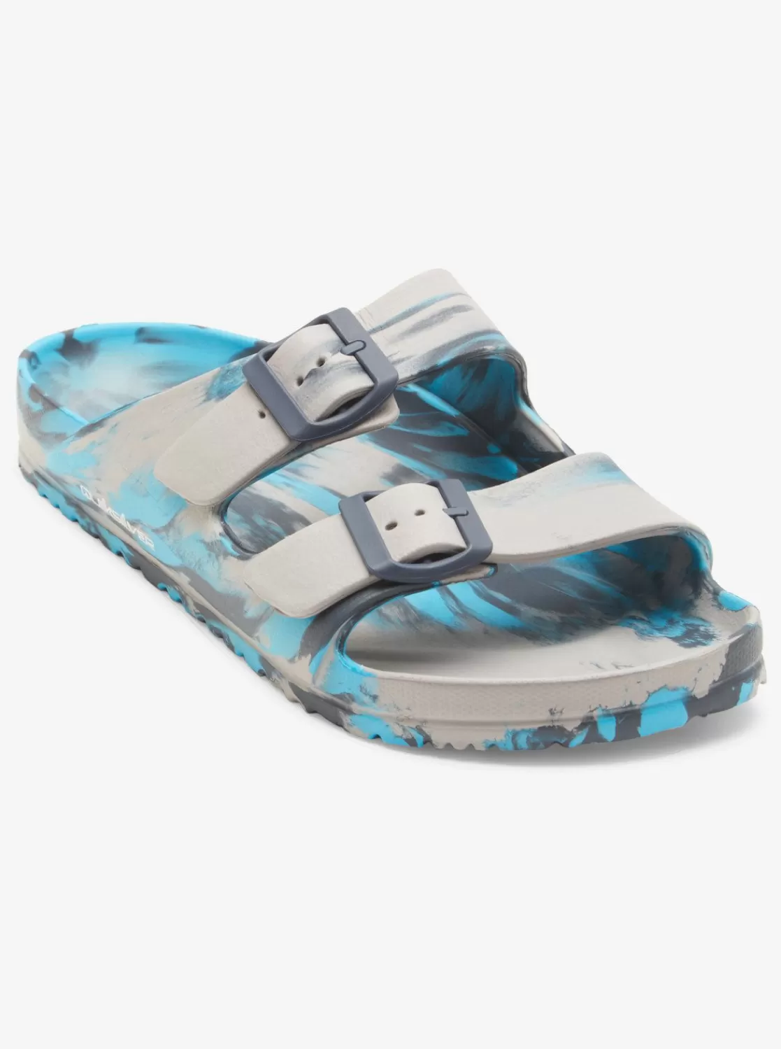 Quiksilver Embark - Sandales Pour Homme