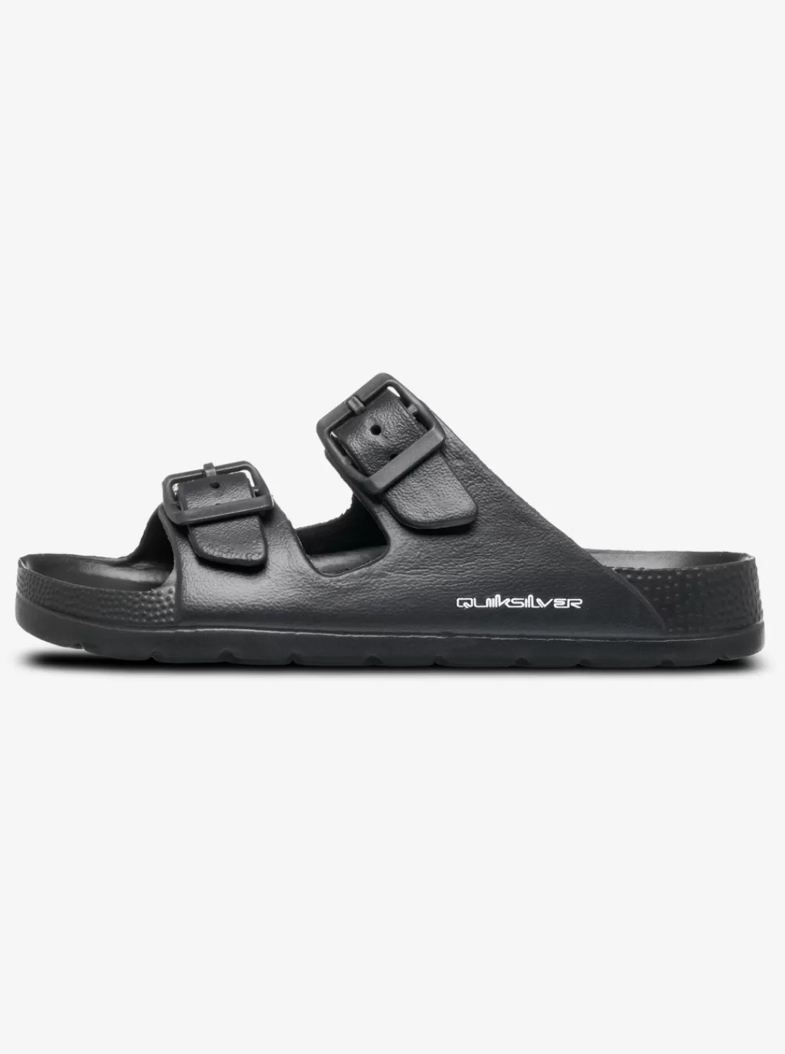 Quiksilver Embark - Sandales Pour Homme