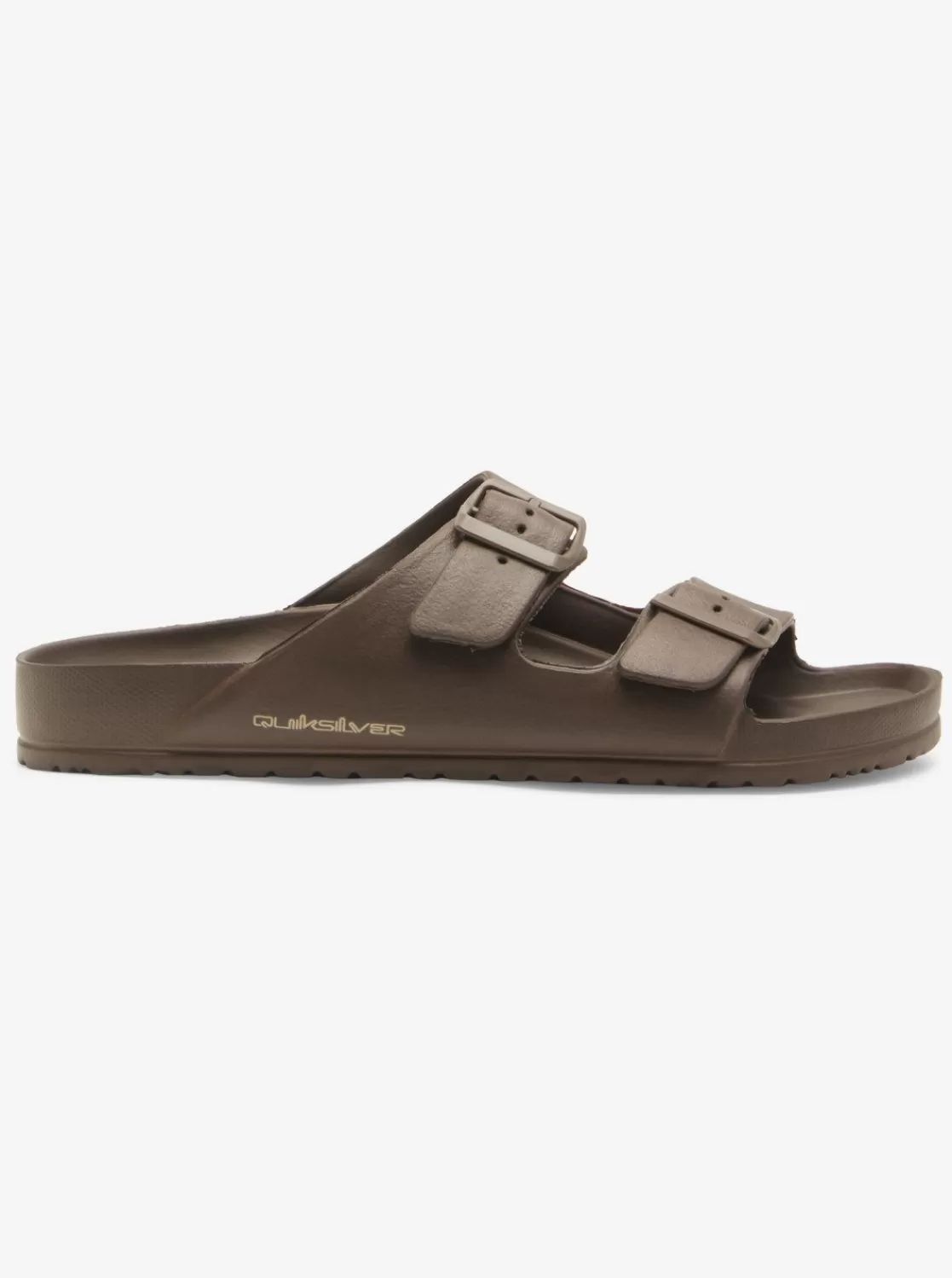 Quiksilver Embark - Sandales Pour Homme